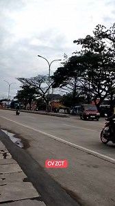 Basuri Om | Zuly Achmad | Facebook