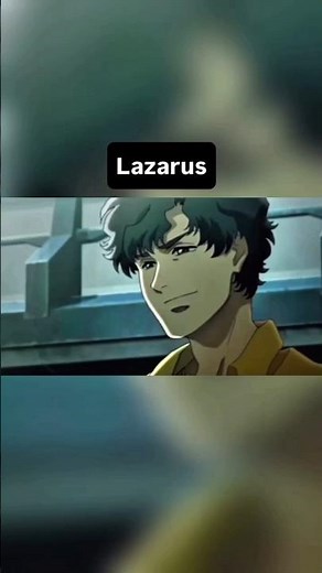 Fire Anime I Highly Recommend