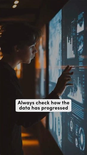 PMs: How to use data like a Pro! #productmanagement #pminterview #productthinking #dataanalytics
