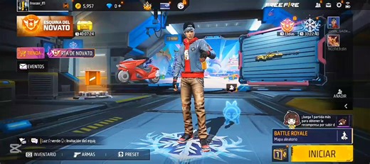 ayúdame #parati #virall #fyp