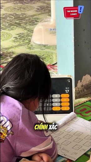 No wonder you're so quick at math! 😆 #shorts