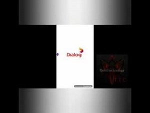 Mega run hack 200 MB every spin dialog mega run latest version simple method