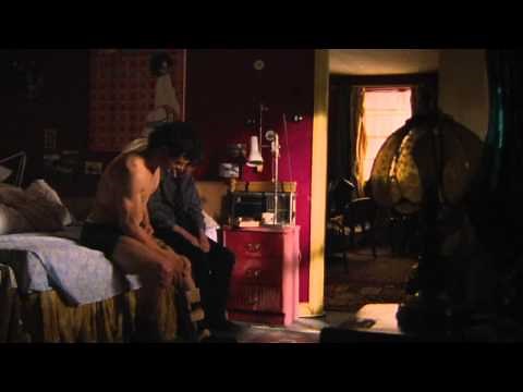 Sex & Drugs & Rock & Roll Trailer