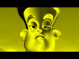 The Mine Song Instrumental but it's vocoded to Acapella/Vocals