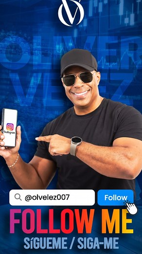 🇺🇸 True freedom lies in having control over your time and decisions.✅ ⏳ In a traditional job, imposed schedules and responsibilities limit that freedom: rigid obligations, lack of autonomy, and little time for personal life. 📈 Trading offers an alternative for those seeking independence and flexibility: autonomous time management, control over financial decisions, balance between professional and personal life, and the ability to invest in knowledge and strategies to build a future with great