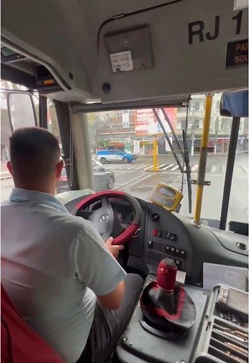 1/365. #felizanonovo