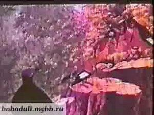 Chxikvta Qorcili Part 2
