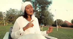 Rakiya Moussa - Hakkin So - Official Hausa Music Video 2026 #reelsfacebook #trendingree | S.N.Y Record Label