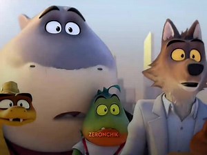 Feeling Unhappy at Work? Explore Ways to Improve Your Job Satisfaction