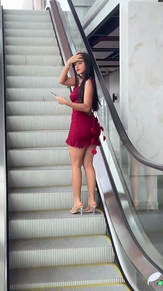 Perfect Figure Flashes Fitness Tips Sindy Yamileth Lopez