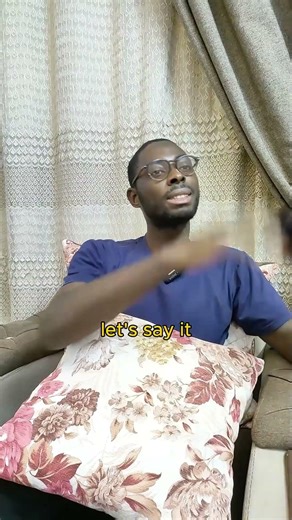 clothes / comfortable / world — common mistakes 👇 #shorts #LearnEnglish #Pronunciation