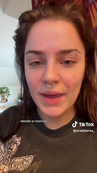 Exploring Celebrity Lookalikes and Their Features