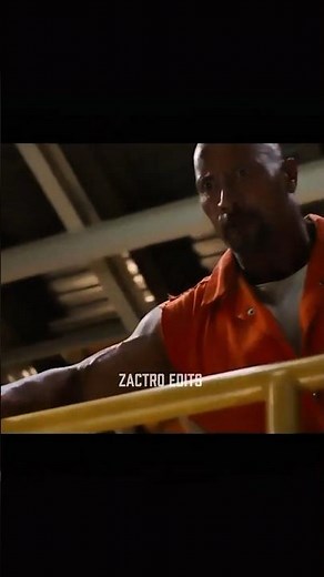 Dwayne Johnson Epic Fight Scenes 💥|The Rock Action Moments |Hollywood Fight Edit 2025 #dwaynejohnson