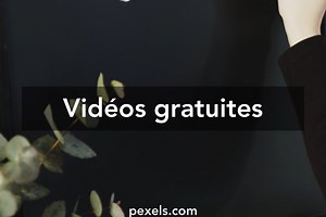 Congratulations vidéos de stock libres de droits