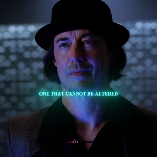 Sherloque Wells Exposes Nora's Secret! 🕵️‍♂️⚡#theflash #flash #edit #shortvideo #shorts