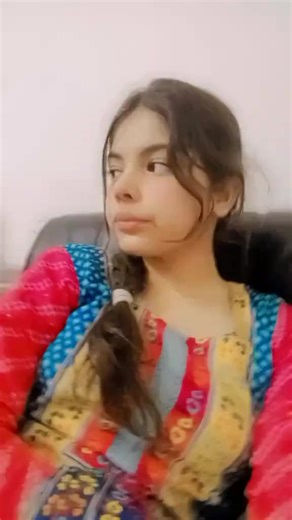 Eidi Ki Fikr: Eid Mubarak Message