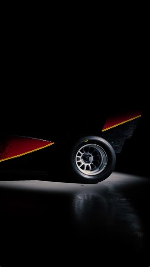 256K views · 3.4K reactions | 300 000 briques LEGO, 480 heures de travail, 633 kgs, la LEGO Racing Team Car du GP Explorer grandeur nature. Conçu par le maître constructeur Riccardo Zangelmi, c'est un chef-d'œuvre tout simplement époustouflant ! #GPExplorer #LEGO | LEGO | Facebook