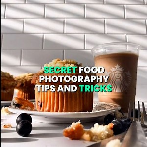 We'll definitely be nabbing a few of these... 📸 | IGV