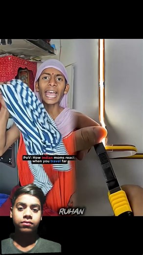 #comedy #funny #5minutecrafts #craft