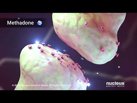 How to Treat Opioid Addiction and Reverse an Overdose