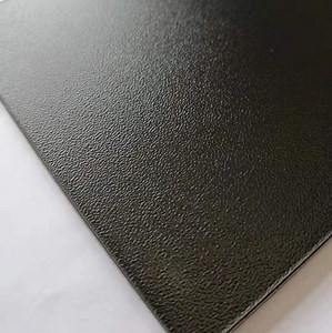 [Hot Item] Versatile Premium PVC Sheets for Effortless Handling and Use