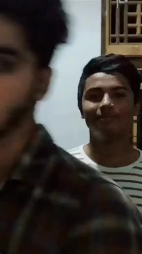 Aslam full screen tik tok video