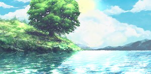 The Tree - Play Thousands of Games - GameHouse