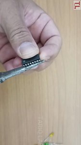 1.4K views · 15 reactions | Making water level indicator #reels #viral #creative #electronics #ideas #technology #diy | Electronics World Learning | Facebook