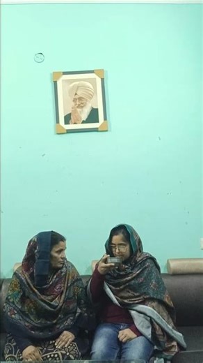 shindo mindo#comedy shorts#funny#life with enjoy#😍🤣