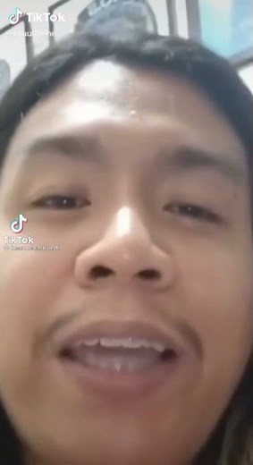 Gelo Cruz yung Tomboy na mataba na ng away ng bata sa Mcdo sa Pasig Potang ina mooooo!! (3x Speed)