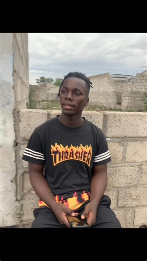 130 reactions · 12 comments | My PS5 is safe  #fyp #funnyreels #comedia #couple #contentcreator #Zambia #foryoupage #worldwide #funny | Chimbalyuda Zack | Facebook