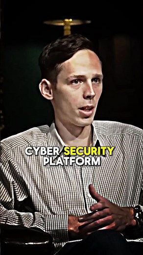 "Hacking Is The Best Decision I've Ever Made In My Life" Ryan Montgomery - Shawn Ryan Show