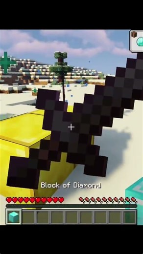 minecraft cool mods parts 372 💀