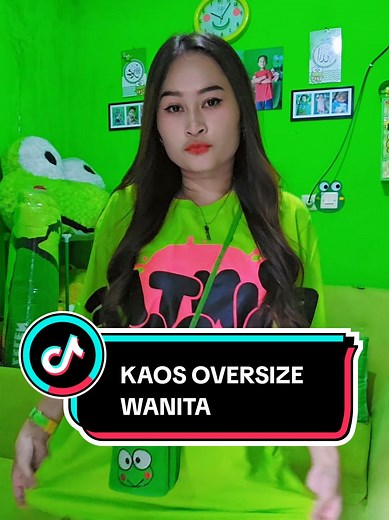 Kebahagiaan dan Bentuk Badan: Apa Pengaruhnya?