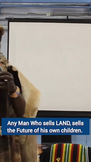 Maponga Joshua III FoT | Maponga Joshua Quotes