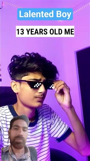 Lalented Boy|coding|Programming|Python #itjobs #interview #shorts