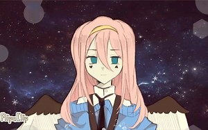 [自家孩子] infinite meme