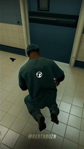 Don't cheat to me😁