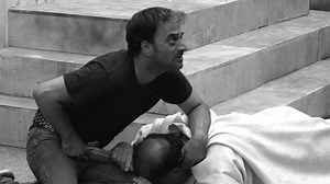 Caesar Must Die | Netflix