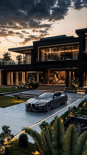 Designed by Urban Design and Architecture | Agnis Buls