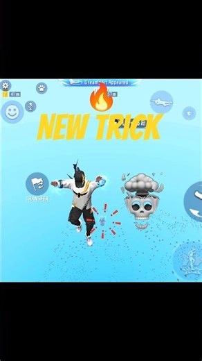 Introducing the "Quantum Smart-Core Chip," free fire short