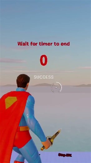 NO TIMER XP Map to LEVEL UP Fast in Fortnite Chapter 7 Season 4!