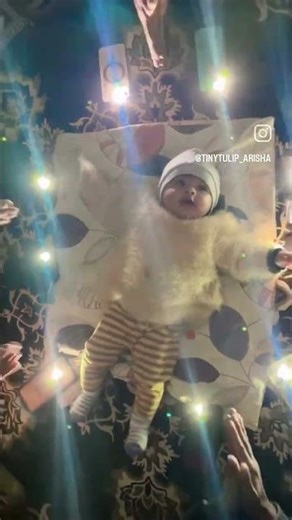 Santa Claus viral song 🤣 #funny #comedy #trendingshorts