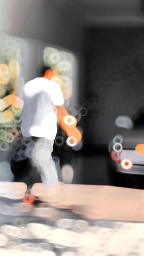 17 Birthday 🎉 🥳🎂Review With My Hommies#@Umair#@abdurrahmanilyas77 #CapCut