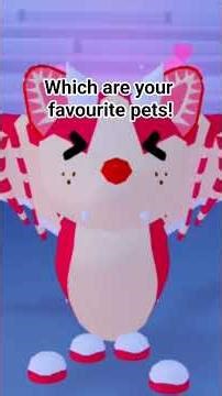 adoptme pets #adoptmepets #adoptmeroblox #adoptmetrades