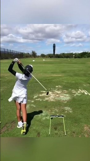 Train Smarter With Tour Aim: Better Alignment From Putting to Driver