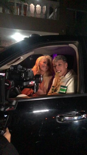 NOTE.CONOZCO69 on TikTok