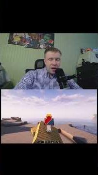 Aeronautics Camera Sync: A realistic camera for Create Aeronautics (Minecraft mod news)