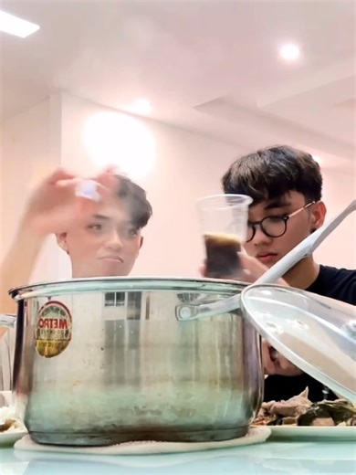 #sabbyandyaji #yabby #sabbylangmalakas #sabbyandjustine #sabbyandsophia #seanphia #sophia #kids #yabbyfans #yajifigueroa #mannix #milmi #manixmanegement #mannixfam #trending #sabbyjaeyarondilla #sabby #vlogs #runcavmanagement #fyp