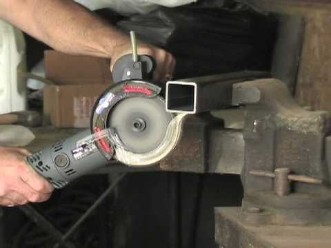 Twincut Power Saw Plus